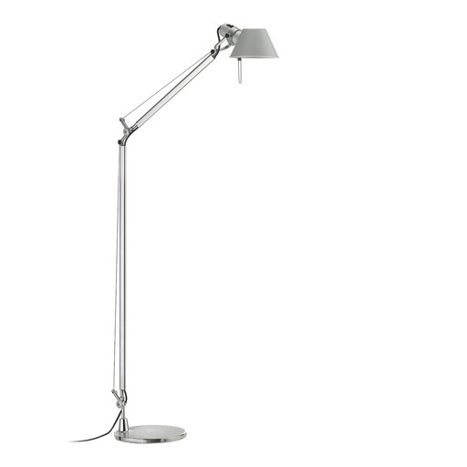 Lampe de lecture Artemide Tolomeo