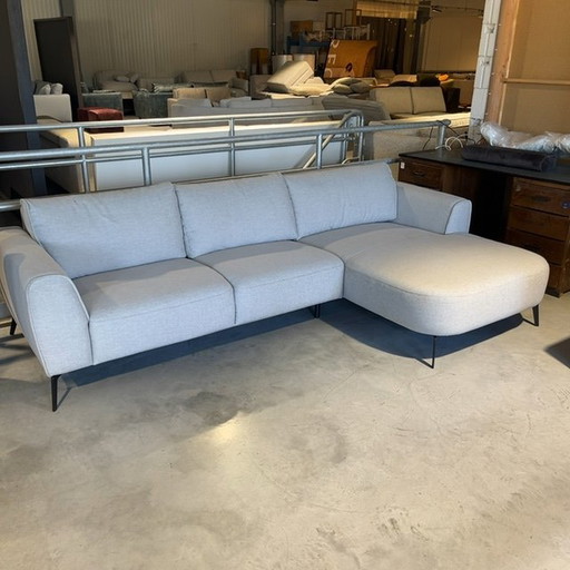 Belform Nora corner sofa
