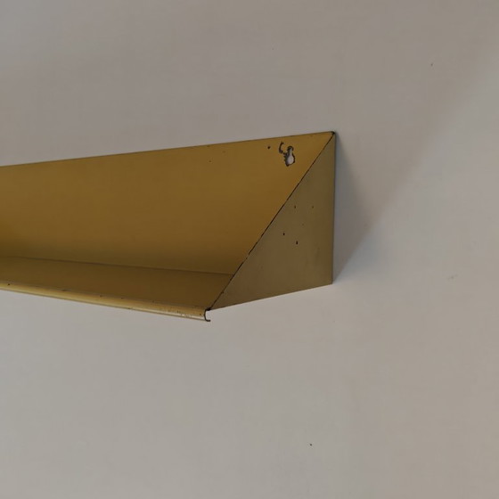 Image 1 of Designer di scaffali da parete Asmeta Constant Nieuwenhuys