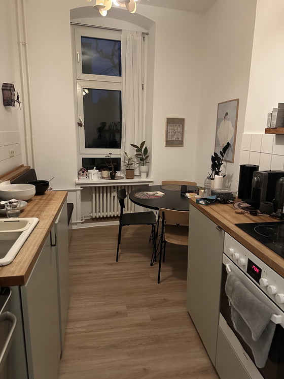 Image 1 of Magis ZX3 table 120 cm