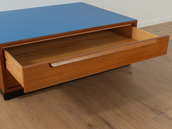 Image 1 of Cómoda de los años 60 de WK Möbel