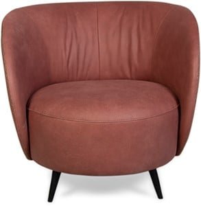 Schillig Grace armchair