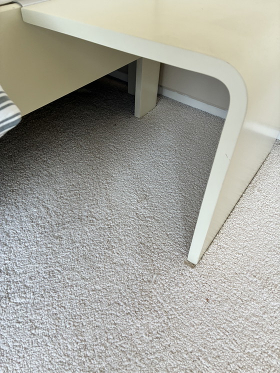 Image 1 of Auping 1 persoonsbed in goede staat