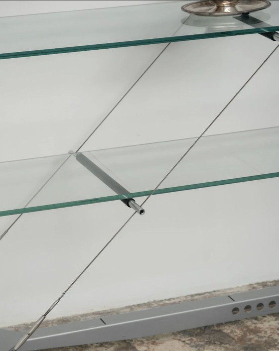 Image 1 of XM2 Library - Xavier Matégot - FARJON - 1980