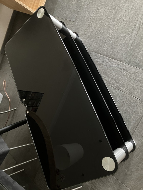 Image 1 of Mobili audio TV Vogels