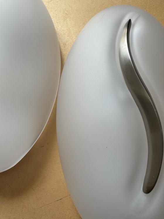 Image 1 of Applique Faladesa e Idearte degli anni '80