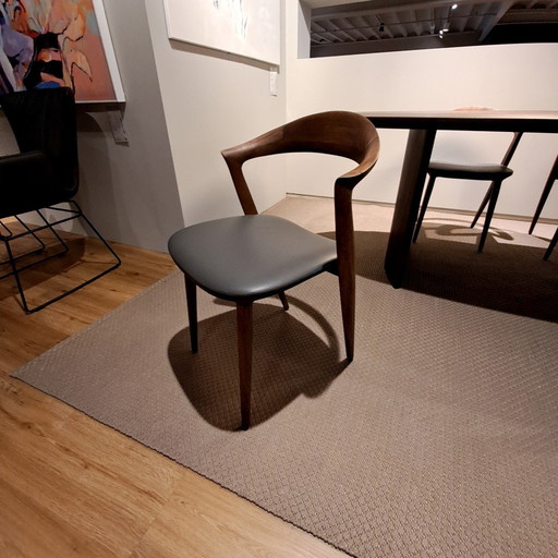 Artisan Addo dining chair (set of 4)