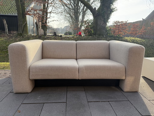 Gelderland Sofas Typ 430