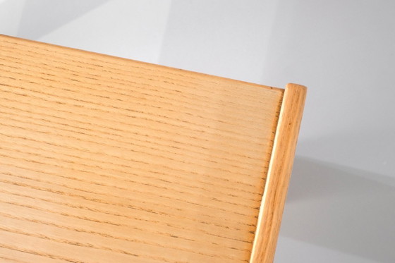 Image 1 of Couchtisch Modell "777" von Tobia & Afra Scarpa für Cassina, 1960er Jahre