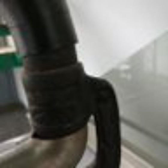 Image 1 of Grammophon - Nostalgie - Funktionsfähig  - veredeltes Holzgehäuse