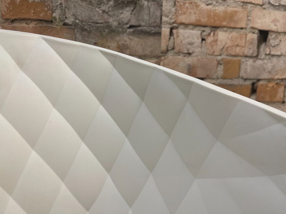 Image 1 of 3x Et al (Metalmobil) Uni-Ka 599