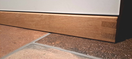 Image 1 of Segretario del Team 7 Cubus