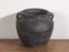 Antique dark-toned vase (c.1900) #6 – Ceramic (photo 39 of 40)