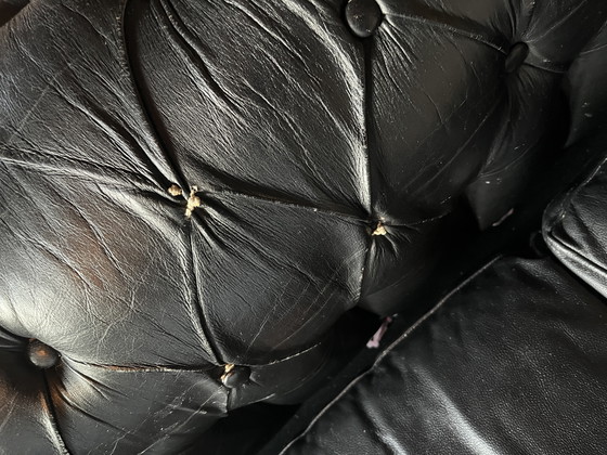 Image 1 of 3-seater sofa