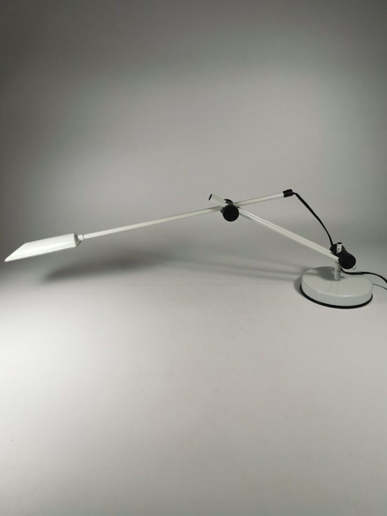 Image 1 of Veneta Lumi Schreibtischlampe