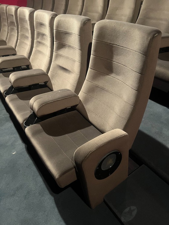 Image 1 of Cinema sale