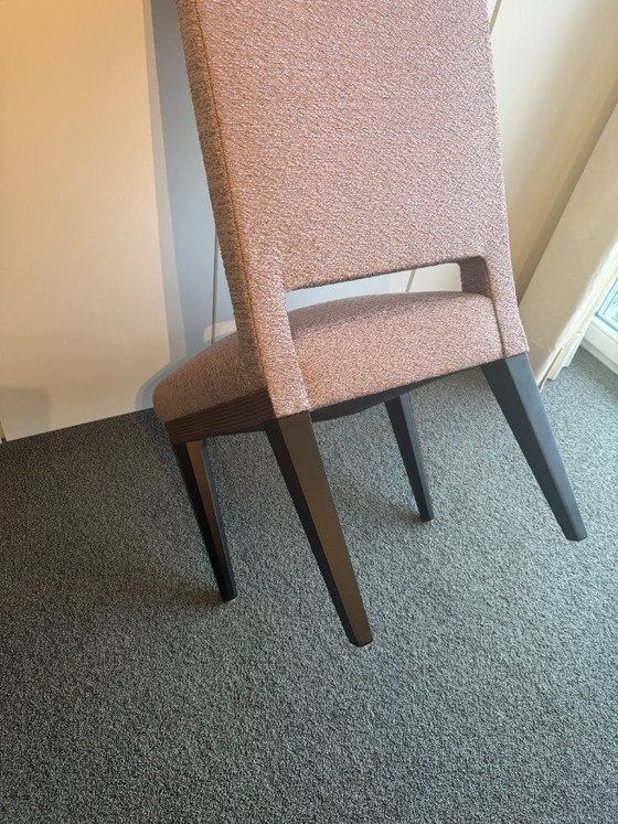 Image 1 of Sillas de comedor Donghia