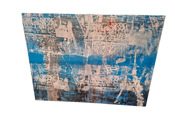 Image 1 of One step from heaven 1997-2007