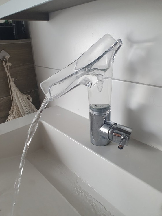 Image 1 of Rubinetti di design Axor