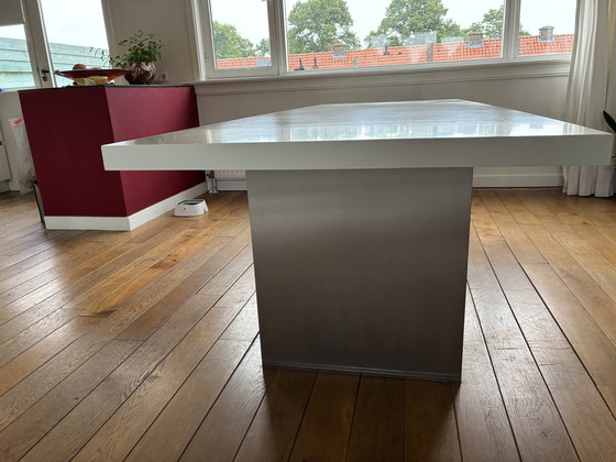 Image 1 of Tavolo da pranzo