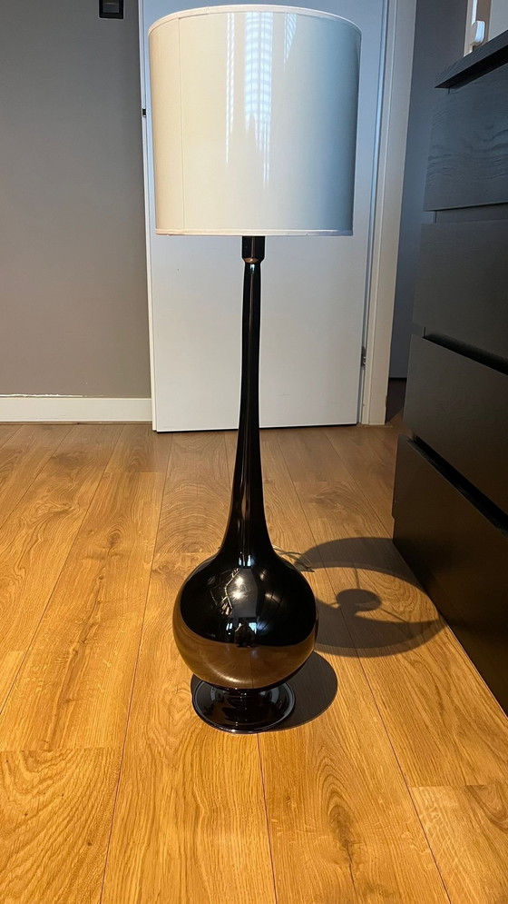 Image 1 of Lampada di design Les Héritiers France in stile Eric Kuster