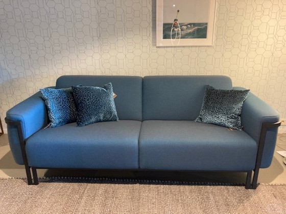 Image 1 of Harvink Flink 3-Sitzer-Sofa