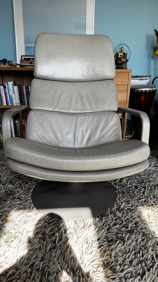 Fauteuil Artifort