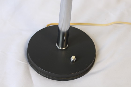 Image 1 of Vintage Philips Timor 69 lamp by Louis Kalff