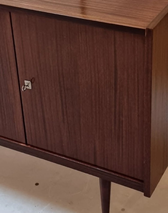 Image 1 of Mid-century sideboard