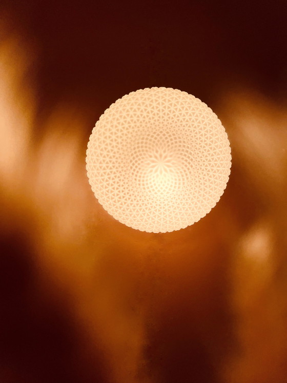 Image 1 of Deens Design Louvre Van Markos Keldærk