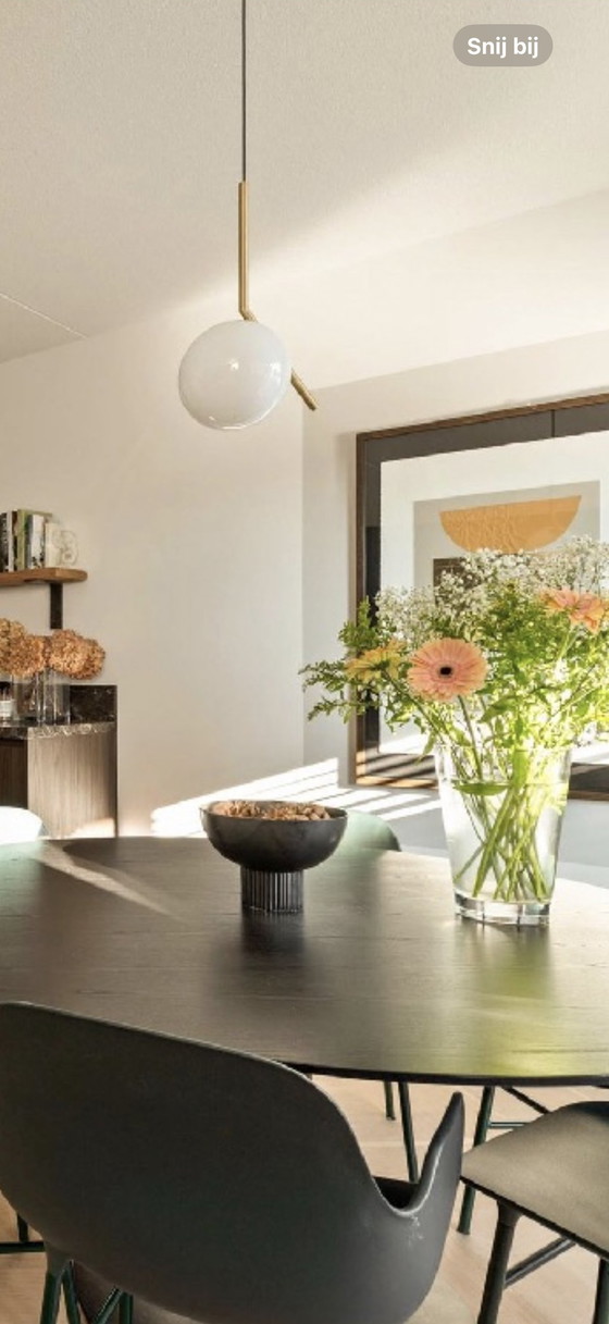 Image 1 of Luces IC Flos S1