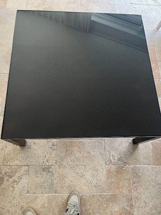 Image 1 of MESA DE CENTRO MANOLO JULIE PRISCA