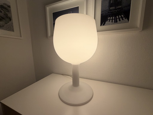 Lámpara de mesa Ligne Roset, Balto, artículo de coleccionista