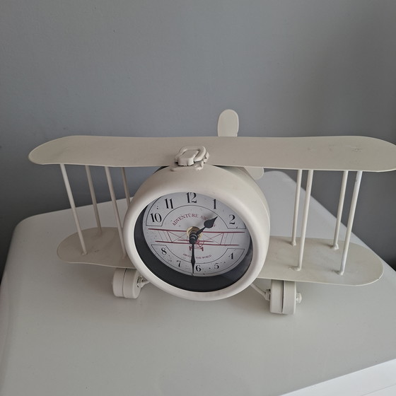 Image 1 of Orologio vintage retrò