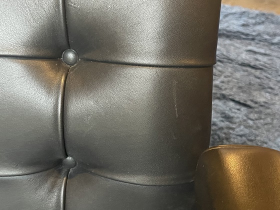 Image 1 of Sedie De Sede Unesco (2)