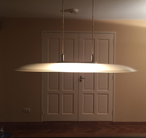 Lampada di design Studio Italia