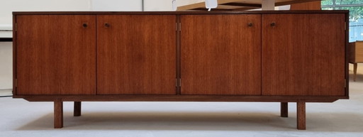 Mid Century sideboard