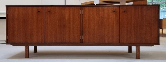 Image 1 of Mid Century sideboard
