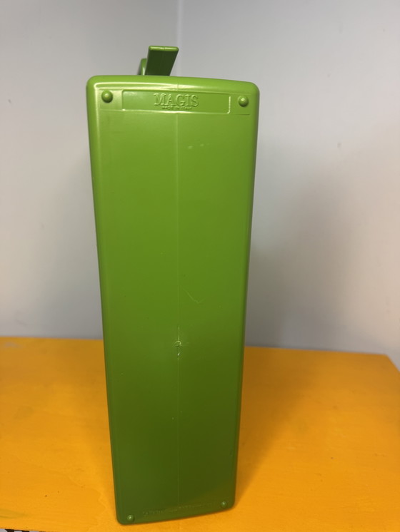 Image 1 of Magis „La Valise“ – Ronan & Erwan Bouroullec 