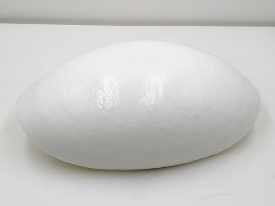 Image 1 of Yalos Murano - Bowl - Cartoccio - Glass