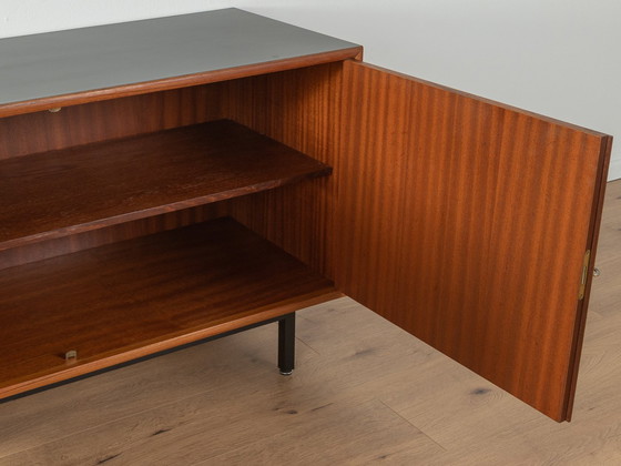 Image 1 of  1960S Sideboard, Wk Möbel 