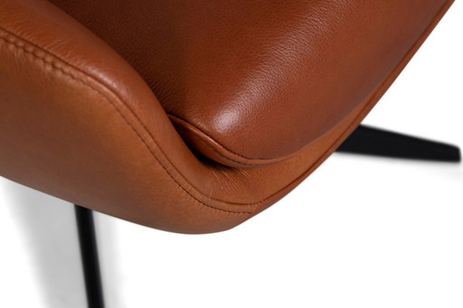 Gealux Mookait Sessel