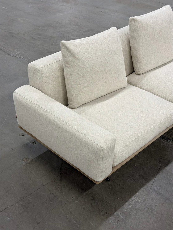 Image 1 of Flexform Softdream | Lino