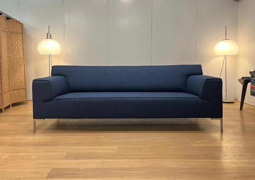 NOUVEAU Modèle en stock Bloq 3 + GARANTIE NP 4500 €