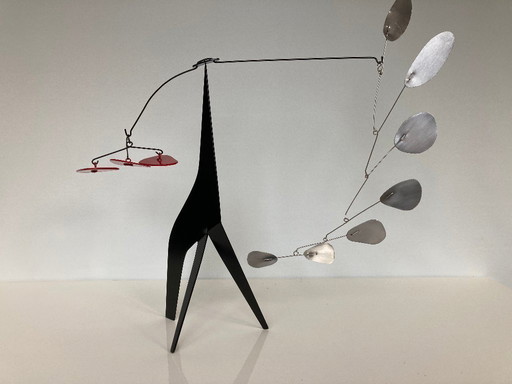 Equilibration 01 Stabile