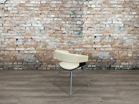 Image 1 of 2x Allermuir Mollie