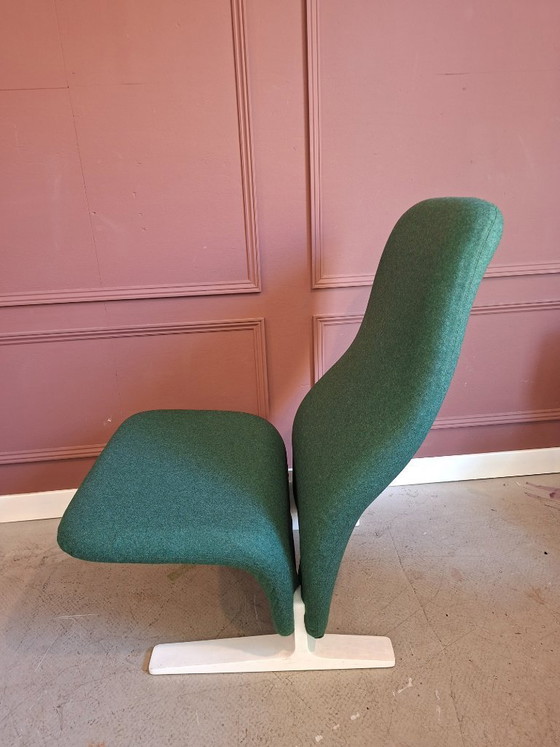Image 1 of Artifort Concorde