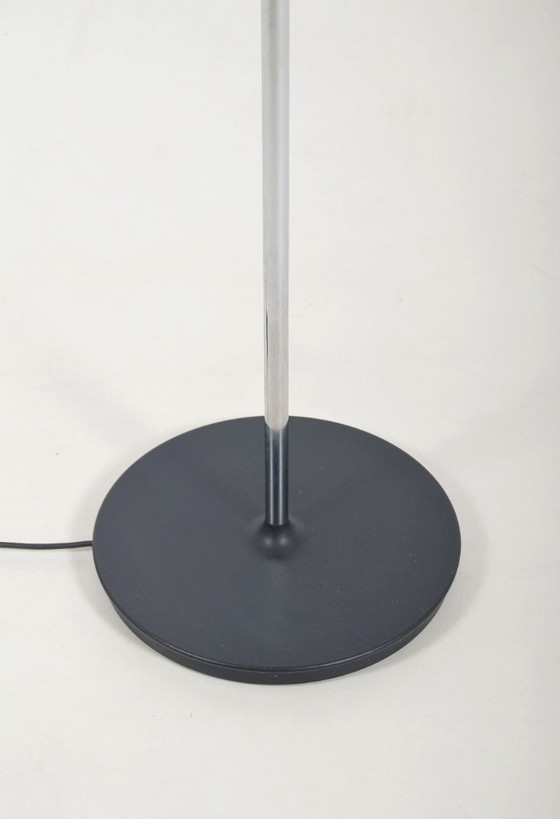 Image 1 of Lampada da terra danese PH 80 disegnata da Poul Henningsen per Louis Poulsen