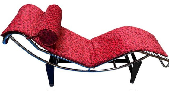 Image 1 of Canapé de salon Remis à neuf