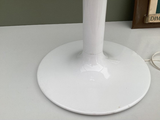 Image 1 of Anderson Pehrson Knubbling Zweden 1960s